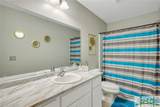 77 Daylily Court - Photo 22