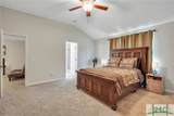77 Daylily Court - Photo 25