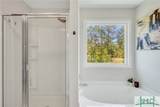 77 Daylily Court - Photo 29