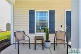 77 Daylily Court - Photo 4