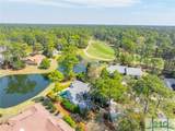 5 Sparkleberry Lane - Photo 44