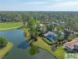 5 Sparkleberry Lane - Photo 46