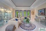 5 Sparkleberry Lane - Photo 8