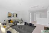 66 Autumns Wood Drive - Photo 14