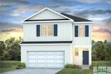 66 Autumns Wood Drive - Photo 3