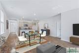 66 Autumns Wood Drive - Photo 5