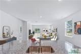 66 Autumns Wood Drive - Photo 6