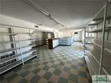 2505 Fort Argyle Road - Photo 4