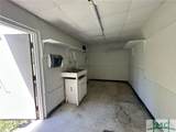 2505 Fort Argyle Road - Photo 5