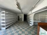 2505 Fort Argyle Road - Photo 6