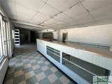2505 Fort Argyle Road - Photo 7