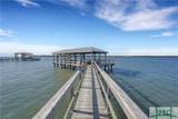 1844 Wilmington Island Road - Photo 50