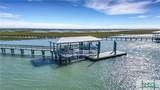 1844 Wilmington Island Road - Photo 8