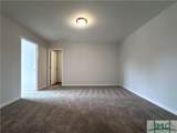 91 Tranquil Lane - Photo 10