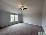 91 Tranquil Lane - Photo 11