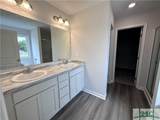 91 Tranquil Lane - Photo 12