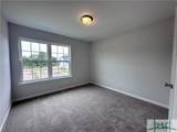 91 Tranquil Lane - Photo 13