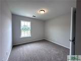 91 Tranquil Lane - Photo 14