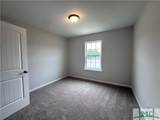 91 Tranquil Lane - Photo 15