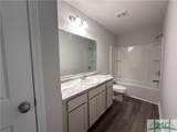 91 Tranquil Lane - Photo 16