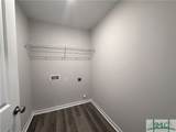 91 Tranquil Lane - Photo 17
