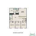 91 Tranquil Lane - Photo 4