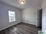 91 Tranquil Lane - Photo 6