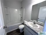 91 Tranquil Lane - Photo 7