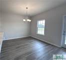 91 Tranquil Lane - Photo 8