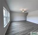 91 Tranquil Lane - Photo 9