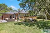 267 Derenne Avenue - Photo 33