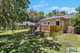 267 Derenne Avenue - Photo 35