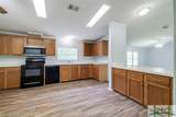 460 Gracen Road - Photo 13