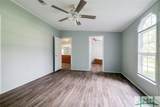 460 Gracen Road - Photo 15