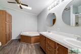 460 Gracen Road - Photo 17