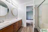 460 Gracen Road - Photo 18