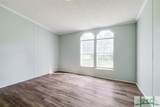 460 Gracen Road - Photo 19
