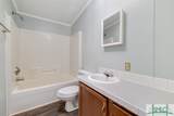 460 Gracen Road - Photo 21