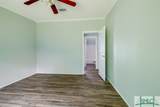460 Gracen Road - Photo 23