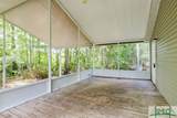 460 Gracen Road - Photo 24
