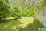 460 Gracen Road - Photo 25