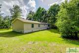 460 Gracen Road - Photo 26
