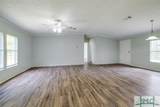 460 Gracen Road - Photo 6
