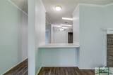 460 Gracen Road - Photo 8