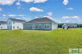 221 Glick Way - Photo 26