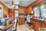 104 Jasper Drive - Photo 13