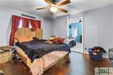 104 Jasper Drive - Photo 15