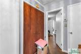 104 Jasper Drive - Photo 16