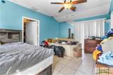 104 Jasper Drive - Photo 17