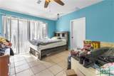 104 Jasper Drive - Photo 18